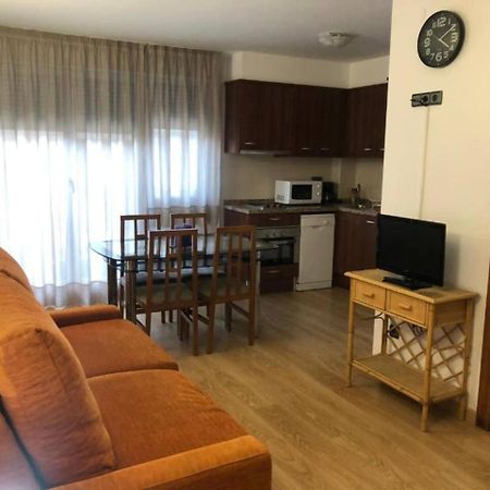 Araco 1E By Confortsky Pas De La Casa Ngoại thất bức ảnh