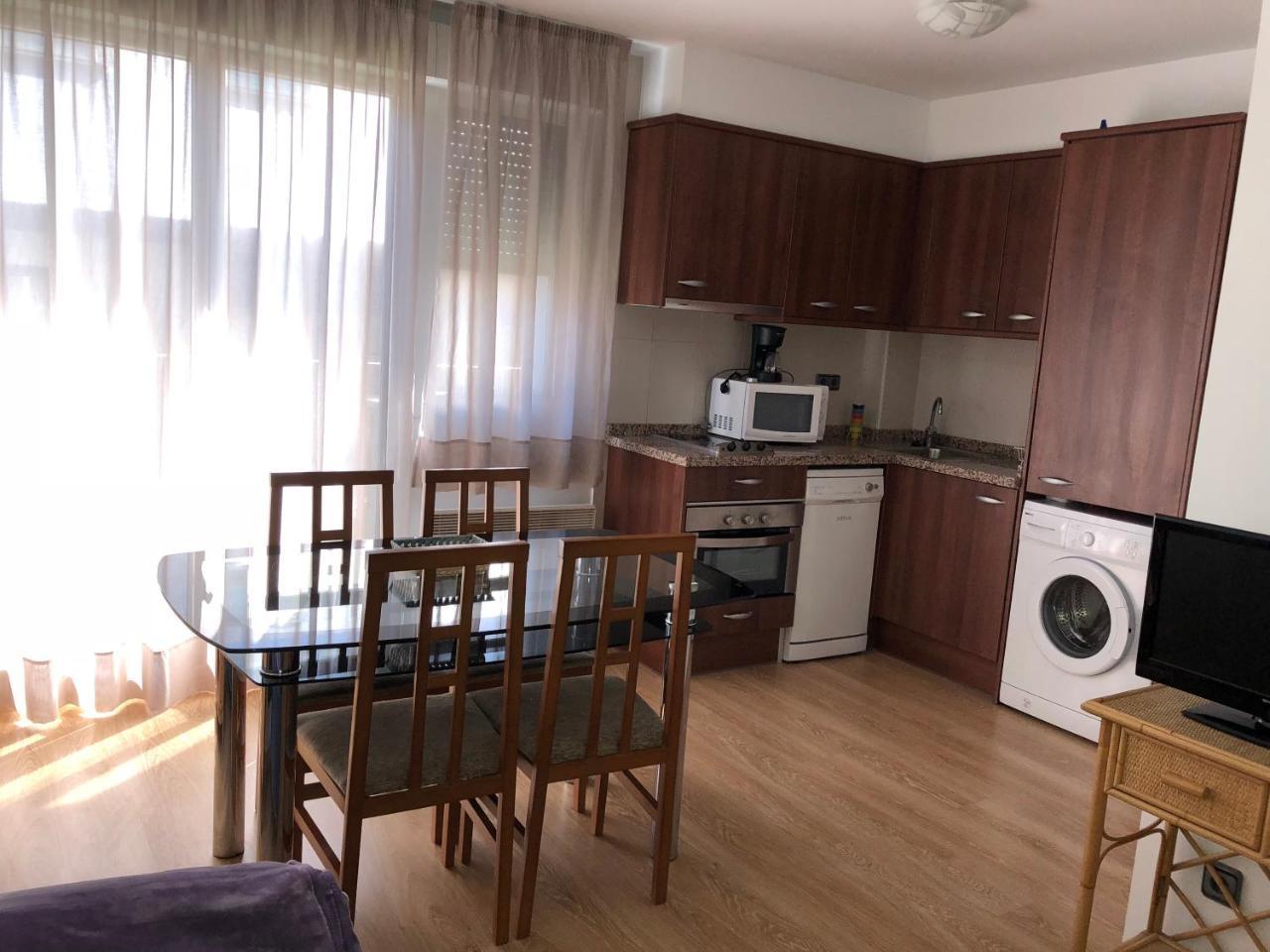 Araco 1E By Confortsky Pas De La Casa Ngoại thất bức ảnh