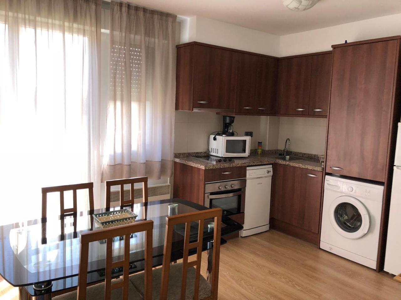 Araco 1E By Confortsky Pas De La Casa Ngoại thất bức ảnh