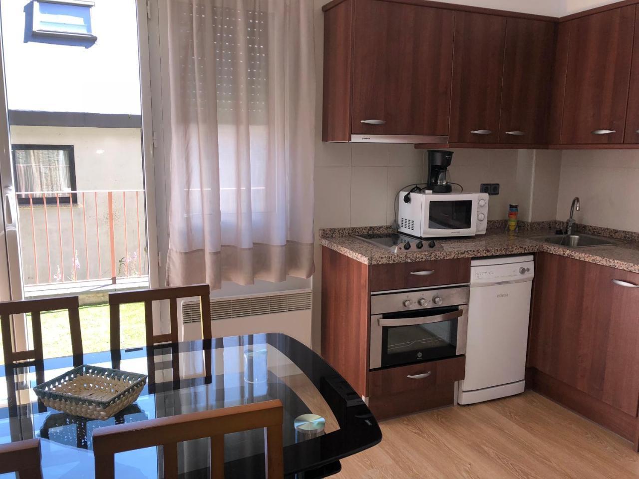 Araco 1E By Confortsky Pas De La Casa Ngoại thất bức ảnh